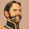 Profilbild von GreatWallOfGina