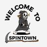 Profilbild von Spintown