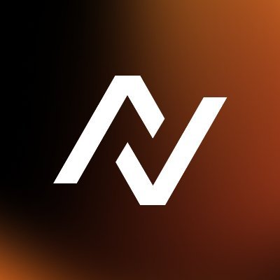 TradeNeutral's profile picture