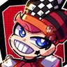 Reese 'Zetta' Noise 🎭's profile picture