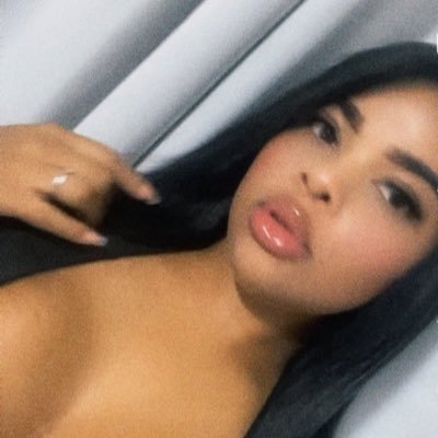 𝑳𝒖𝒛 💋's profile picture