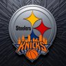Profilbild von T. Hef 🏈🖤💛 🏀🧡💙