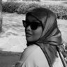 Ruqia Botan's profile picture