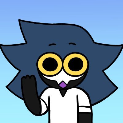 CC_Tori's profile picture