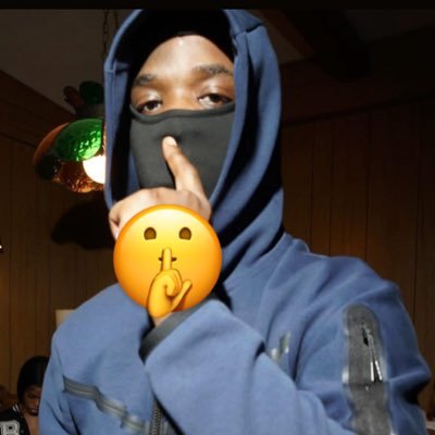 Mrnasty27_'s profile picture
