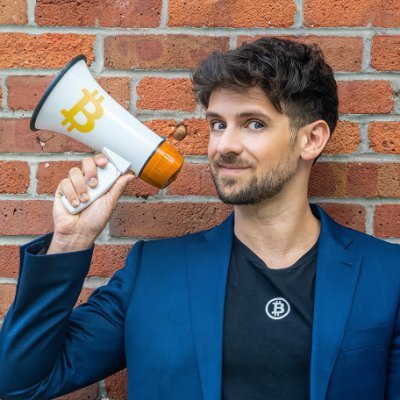 kinetic_finance's profile picture