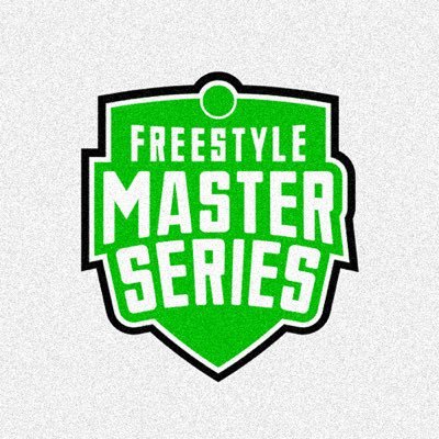 FMS México 🇲🇽's profile picture