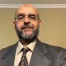Фото профиля Omar Ben Moussa