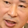 💯珍砲賃法沈報💯(互fo)🛡️ profil fotoğrafı