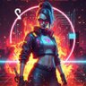 Profilbild von Flamer