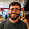 Profilbild von Voz Sem Cargo