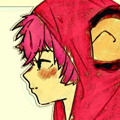 3yu9hh's profile picture