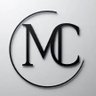 Marko's Global International Business 的头像