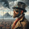 Profilbild von Tango and Cashflow