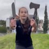 Profilbild von CarlsonXXI