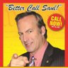 Profilbild von Saul Goodman