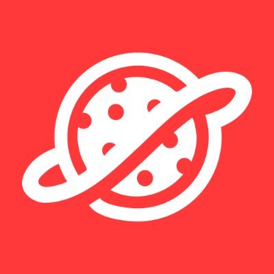 PizzaDAO 🍕🏴☠️'s profile picture