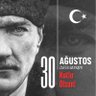 Profilbild von |G|ökhan |E|NGİN
