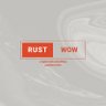rustwow's profile picture