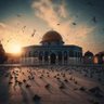 عبدالله السبيعي. profil fotoğrafı