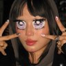 bek's profile picture