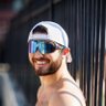 Profilbild von Jersey__Strong