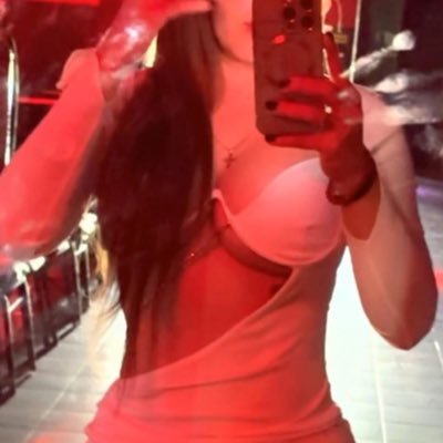 Brittany Mate's profile picture