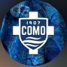 Comoloko 的头像
