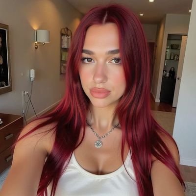 oxy's profile picture
