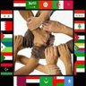 Profilbild von نيزك عمر