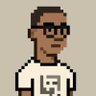 Profilbild von Khalifa