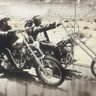 Luis Eduardo Ugalde Barradas profil fotoğrafı