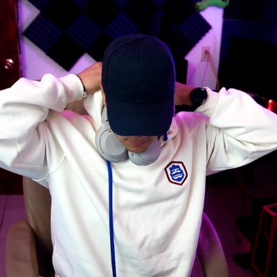 YoSoyRickYT's profile picture