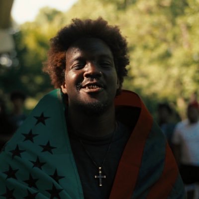 iisraeljones's profile picture
