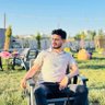 Muhammet Can Elbozan's profile picture