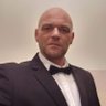 Profilbild von Jérôme Bruny