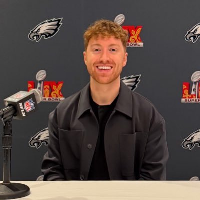 realJoeBonham's profile picture