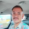 Profilbild von pollozul