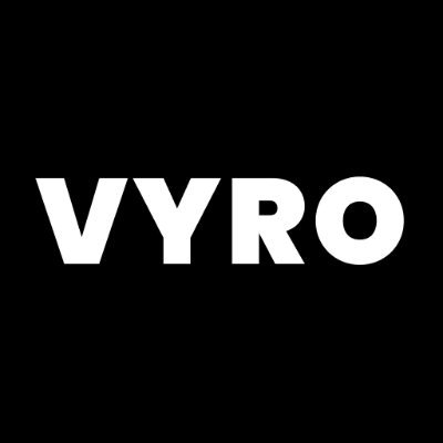 Vyro's profile picture