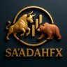 Profilbild von SA'ADAHFX