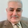 Riaydh Almaliki🇮🇶 的头像