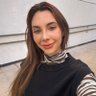 mimimicha ⭐️'s profile picture