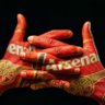 Фото профиля Optimistic GOONER 🇮🇪🇵🇸