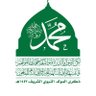 محمد الشيمي 的头像
