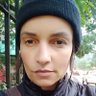 Soninha profil fotoğrafı