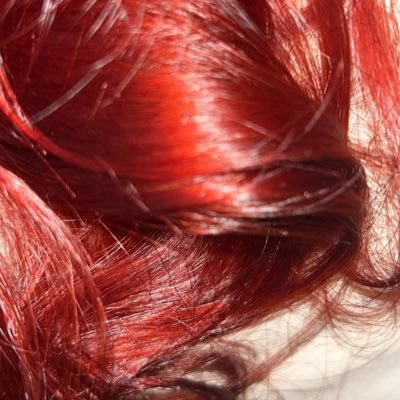 angelic's profile picture