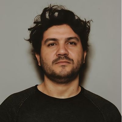 A8M2D's profile picture