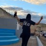 Yesi Furter 👽🇦🇷 的头像