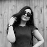 آبشار's profile picture