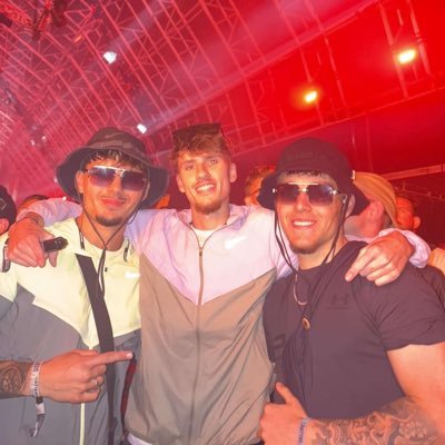 WWFCJL's profile picture